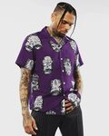 Chris Brown Style Guide Chris Brown Fashion and Outfits Luga