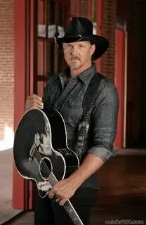 Trace Adkins Picture - Trace Adkins Singers Photo - Celebs10