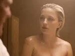 Caroline capito nude 🍓 Caroline capito nude porn: Big ass xx