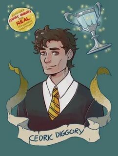 Pin by frizz on Harry Potter Harry potter drawings, Harry po