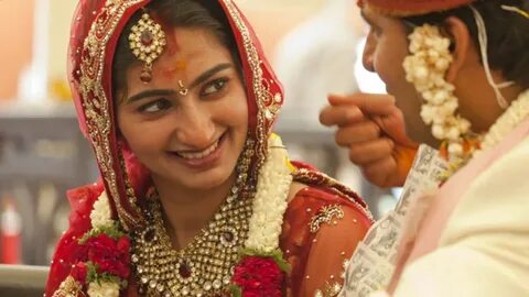 बेटियों की शादी के लिए सरकार देती है 51,000 रुपये की मदद, दे
