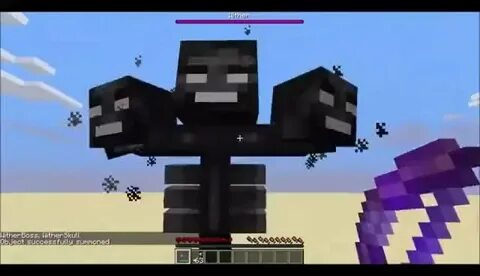 Wither GIF Gfycat