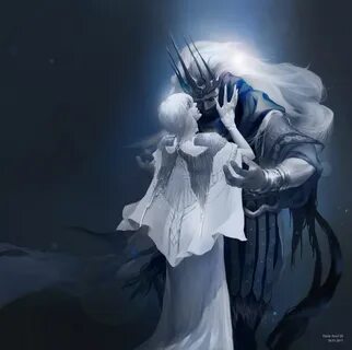 Dark souls gwyndolin fanart