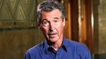 Pictures of Randolph Mantooth