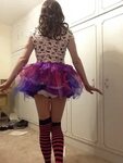 Sissy Baby Humiliation - HumblingCaps (With images) Baby cap