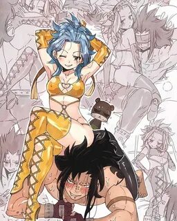 Steel Dragon Gajeel (@Flameatlas1) Твиттер (@Flameatlas1) — Twitter