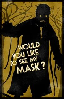 Scarecrow by anderssondavid1 on deviantART #Scarecrow #Batma