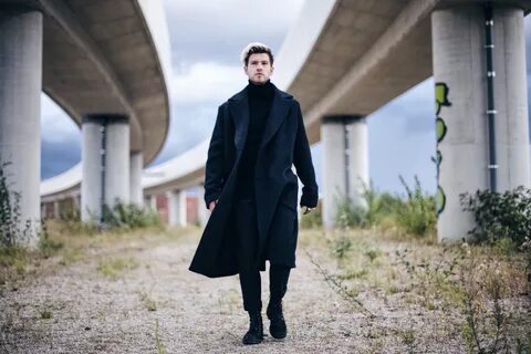 H&m Trench Coat Mens Online Sale, UP TO 51% OFF