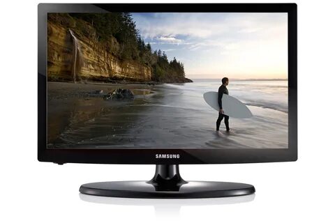 Samsung UE55ES8007: цены характеристики фото где купить