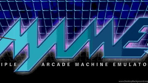 Mame Wallpapers (78+ background pictures)