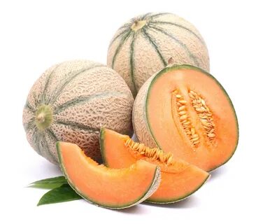 Collection of Melon HD PNG. PlusPNG