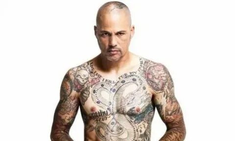 David Labrava Bio, Affair, Married, Wife, Net Worth, Ethnici