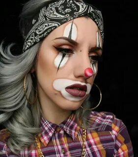 Images of Chola Style Makeup - #golfclub