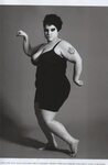 Picture of Beth Ditto