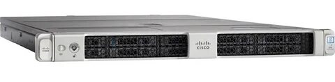 Cisco UCS Bundles from PivIT Global