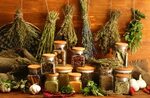 10 Best Herbs for Your Protection and Spiritual Wellbeing - 