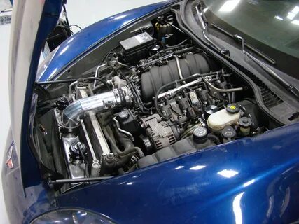 C6 Corvette Turbo Kit Related Keywords & Suggestions - C6 Co