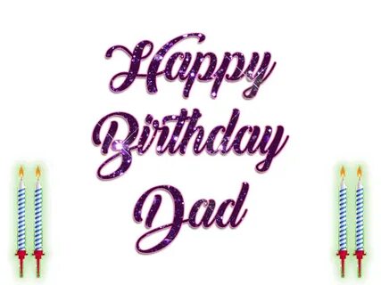 Birthday Wishes For Dad - Birthday Images, Pictures - AZBirt