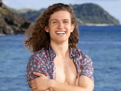 Survivor: Island of the Idols' recap: Jack Nichting voted ou