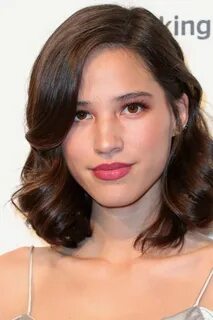 Kelsey Asbille Pictures and Photos Fandango Hair doctor, Bea
