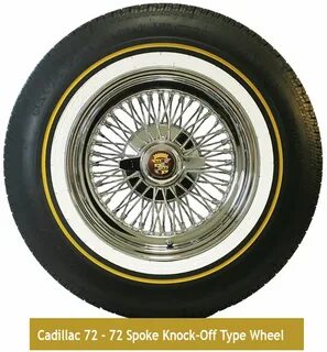 cadillac tires for Sale OFF-54