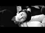 Jikook Teaser -Perfect Guy- - YouTube
