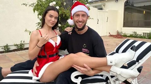 Lana Rhoades Bio Net Worth Story Relationships Boyfriend Par