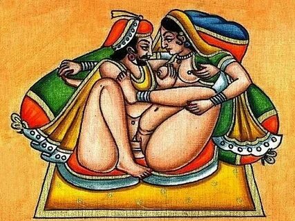 Индийское Порно Видео Камасутра