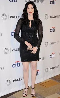 49 sexy photos of Laura Prepon Feet Blow Your Mind