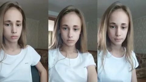 Periscope live stream russian girl Highlights #34 - YouTube
