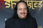Porn star Ron Jeremy called a 'sexual predator' in new accus