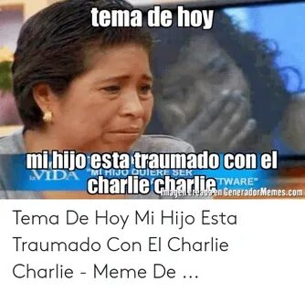 🐣 25+ Best Memes About Charlie Meme Charlie Memes