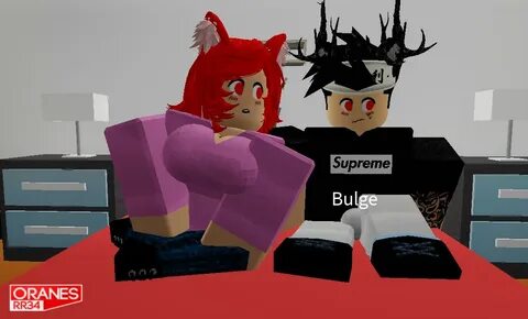 Roblox の twitter イ ラ ス ト 検 索 結 果 古 い 順.