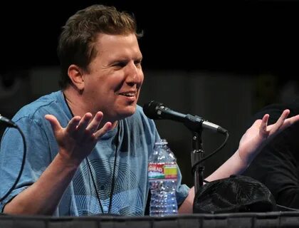 Nick Swardson