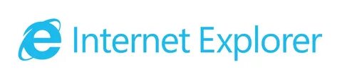 Cómo actualizar Internet Explorer? PortalHoy