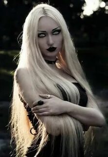 Tumblr Gothic beauty, Goth beauty, Dark beauty