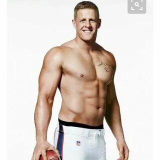 Pin by Sao Connor on JJ Watt.....yes please Jj watt, Mens he