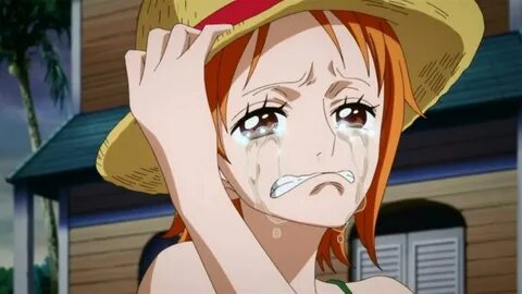 No One Piece For 2 Weeks So Let's Cry Together - YouTube