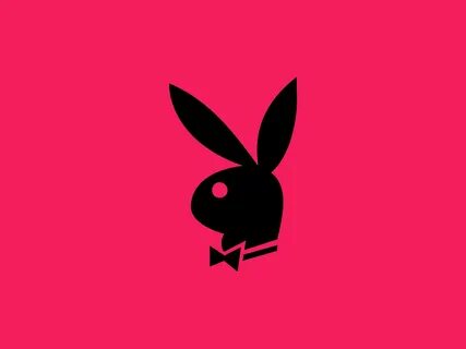 Playboy Backgrounds (64+ images)