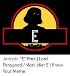 🐣 25+ Best Memes About Lord Farquaad Markiplier E Lord Farqu