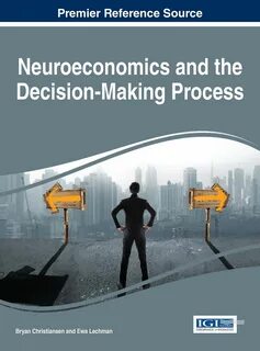 Neuroeconomics research topics