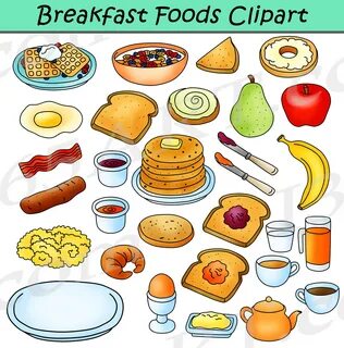 Foods clipart trip, Picture #2718639 foods clipart trip