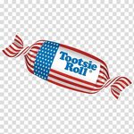 Free download Tootsie Roll Industries Tootsie Pop Candy , mi