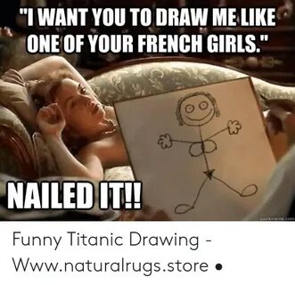 🔥 25+ Best Memes About Paint Me Like a French Girl Scene Pai