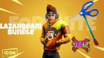 Lazar Beam Wallpapers - Lazarbeam Wallpapers Latest Version 