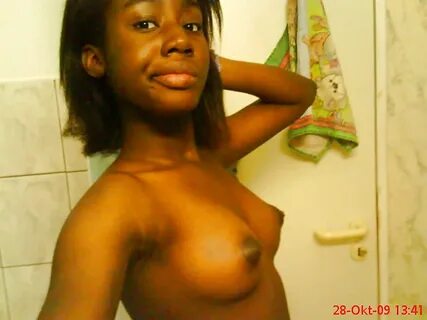 Schwarzer Traum - 27 Pics xHamster