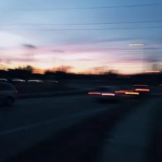 itslatingirl Sky aesthetic, Blurry pictures, Blurry