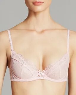 L'agent By Agent Provocateur L'Agent By Agent Provocateur Br