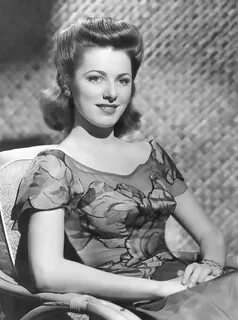 Picture of Eleanor Parker Classic actresses, Eleanor, Hollyw