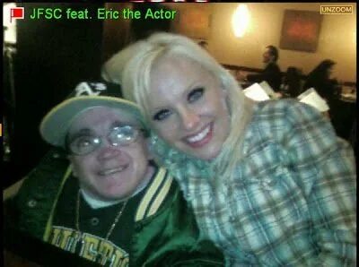 Eric the midget at the bunny ranch picture Porn hot pics Fre